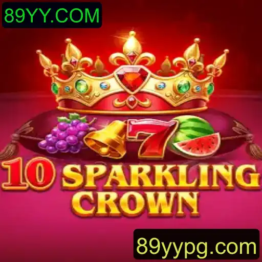 Descubra o Fascinante Mundo de 10SparklingCrown e 89YY.COM
