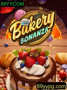 Descubra o Fascinante Mundo de BakeryBonanza: Um Jogo Delicioso