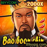 Descubra o Fascinante Mundo de BaoBoonChin: Regras e Estratégias