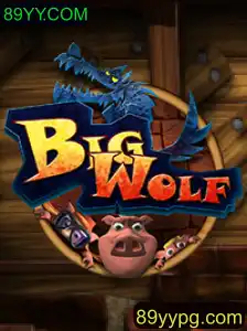 Explorando o Mundo do Jogo BigWolf e as Suas Regras