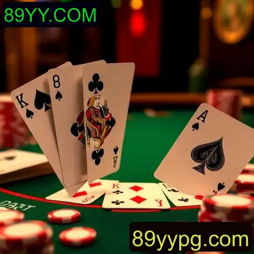 Blackjack