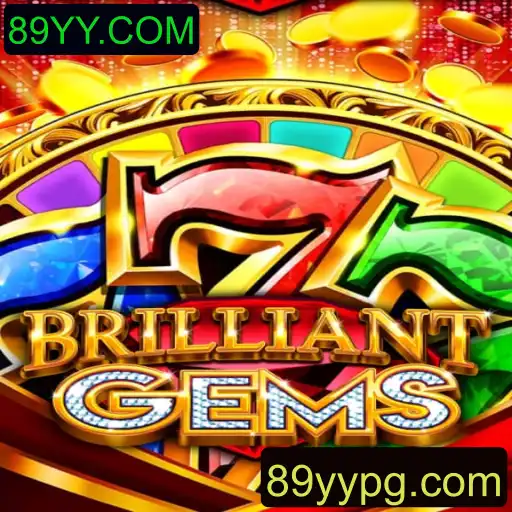 Explorando o Universo de BrilliantGems: Um Novo Fenômeno no Mundo dos Jogos