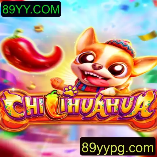 Explorando o Universo de CHILIHUAHUA: Regras e Inovação no Mundo dos Jogos