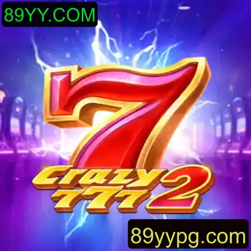 Crazy7772: Um Guia Completo do Jogo Inovador de 89YY.COM