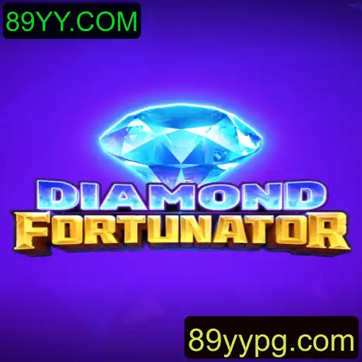 Descubra o Mundo de DiamondFort: Um Jogo de Estratégia e Aventura