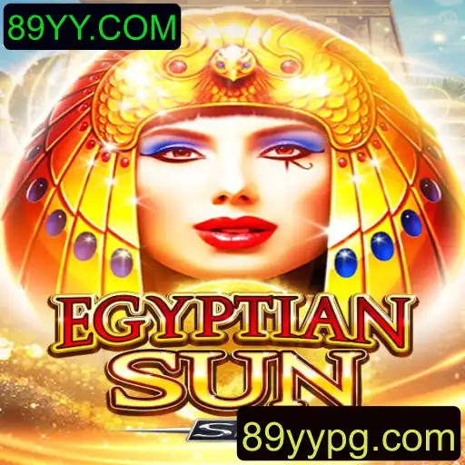 Explorando o Egito Antigo com o Jogo EgyptianSunSE