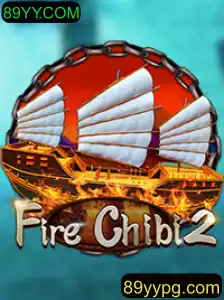 Descubra FireChibi2: O Novo Fenômeno dos Jogos Online