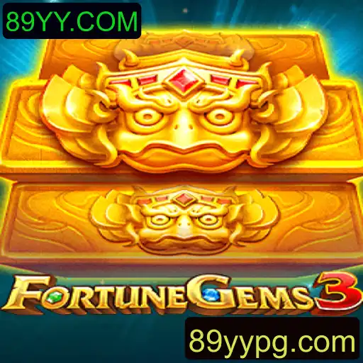 Explorando o Mundo de FortuneGems3: Uma Aventura de Jogo Única