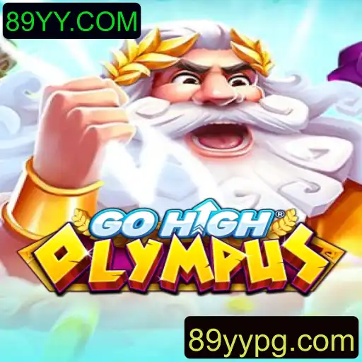 Explorando o Mundo de GoHighOlympus: Um Jogo de Aventuras nos Picos dos Deuses
