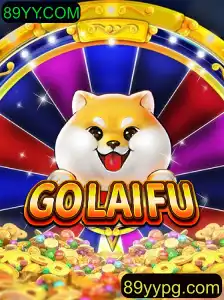 GoLaiFu: Explorando o Novo Fenômeno dos Jogos com 89YY.COM