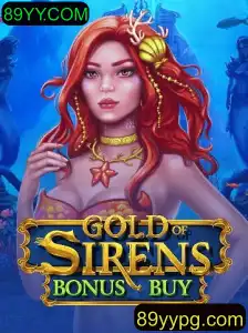 Explorando o Mundo de GoldofSirensBonusBuy: Um Mergulho nas Profundezas
