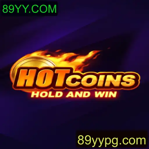Descubra a Aventura de HotCoins e o Fascinante Mundo de 89YY.COM