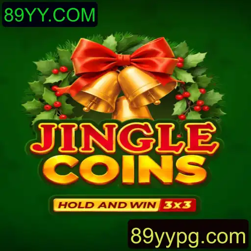 Introdução ao Jinglecoins: O Novo Fenômeno dos Jogos