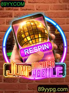 Explorando JumpHighermobile: Um Guia Completo para Iniciantes