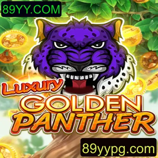 Descubra o Fascinante Mundo de LUXURYGOLDENPANTHER