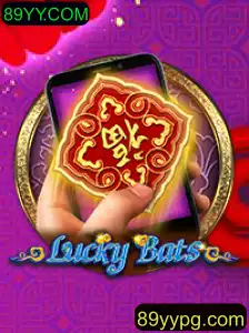 Descubra o Fascinante Mundo do Jogo LuckyBatsM