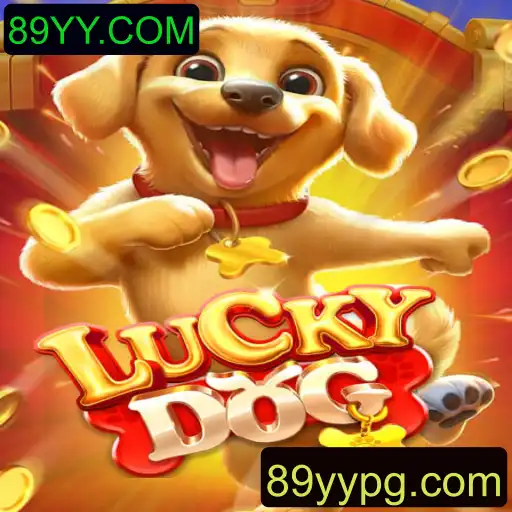 Descubra as Emoções e Regras do Jogo LuckyDog