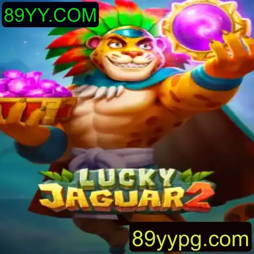 Explorando o Mundo de Luckyjaguar2: Aventura e Emoção no Jogo Online