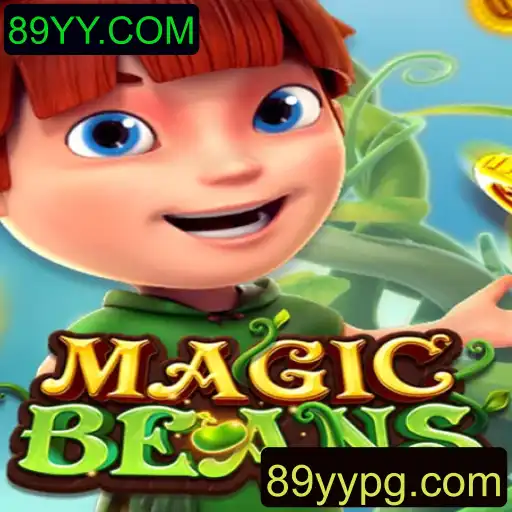 Explorando o Universo de MAGICBEANS: Um Mundo de Estratégia e Aventura