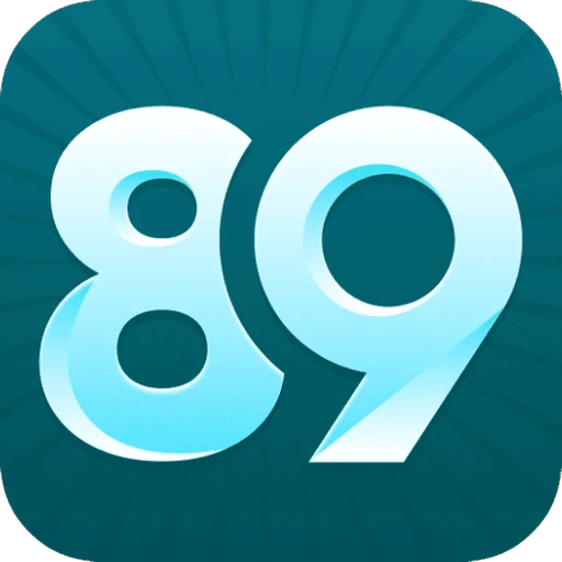 89YY.COM Logo