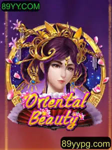 OrientalBeauty: Descubra o Fascinante Mundo do Jogo