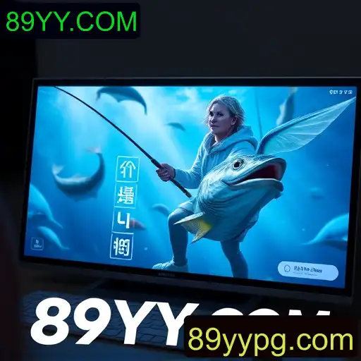 Pesca online