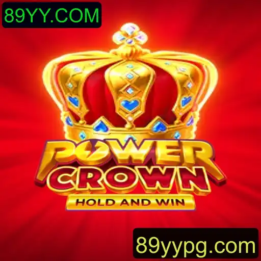 Descubra o Novo Jogo PowerCrown: Como Jogar e Regras Essenciais