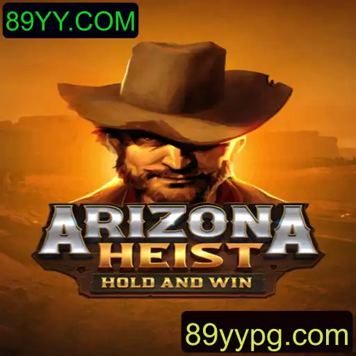 Tudo sobre ArizonaHeist: Um Jogo de Estratégia e Aventura