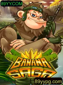 Explorando o Mundo Empolgante de BananaSaga: Um Guia Completo e Atualizado