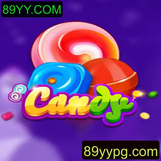 Descubra as Emoções e Estratégias do Jogo 'Candy' com Conexão a 89YY.COM