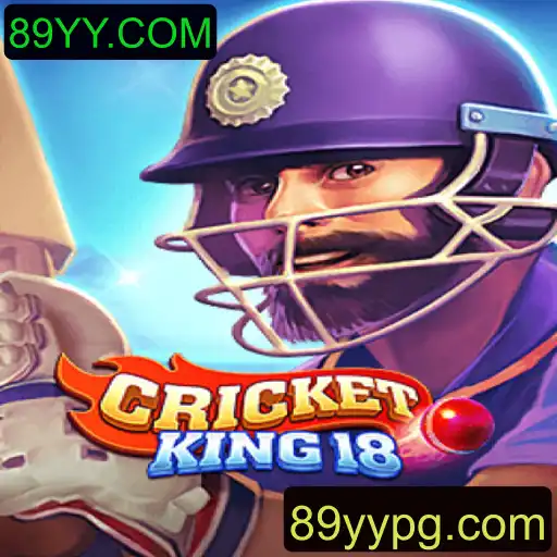 Descubra o Mundo Emocionante do CricketKing18: Inovação e Estratégia no Jogo Popular