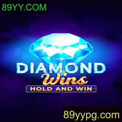 Explorando DiamondWins: Regras e Como Jogar