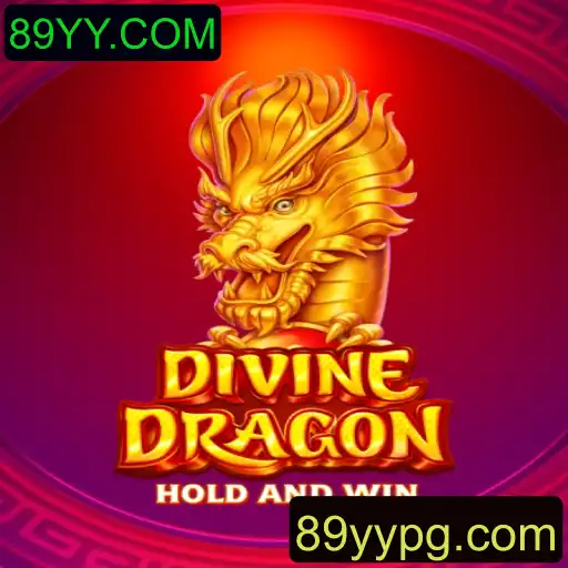 Explorando o Universo de DivineDragon: Uma Experiência Épica