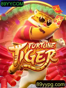 Explorando FortuneTiger: O Jogo que Conquista os Jogadores