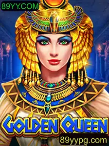 Explorando o Mundo de GoldenQueen: O Jogo de Aventura do Ano