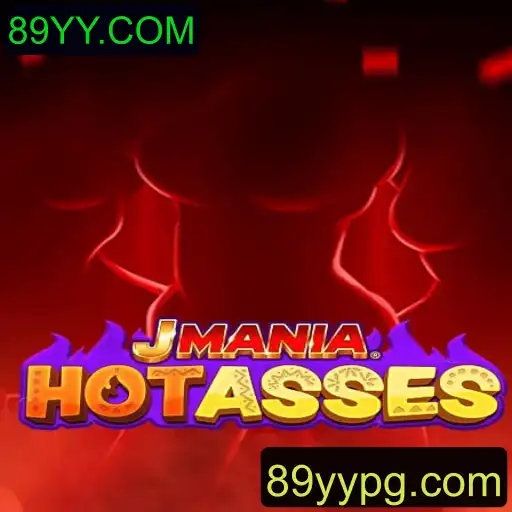 JManiaHotAsses: Um Olhar Detalhado sobre o Fenômeno dos Jogos com 89YY.COM