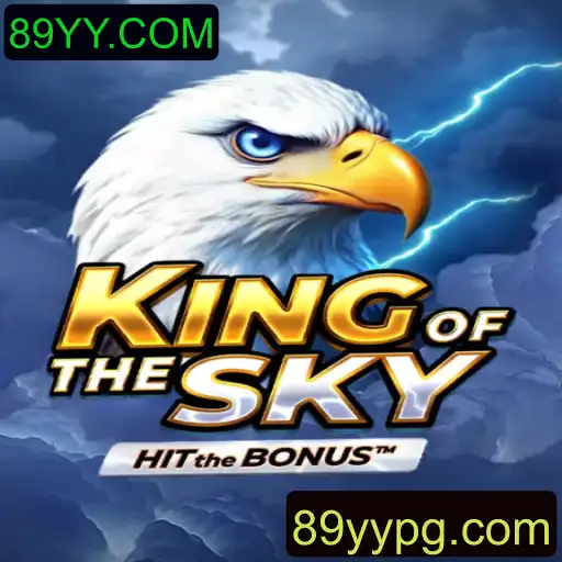 Explore o Mundo Aéreo com KingOfTheSky: Um Jogo de Aventura e Estratégia