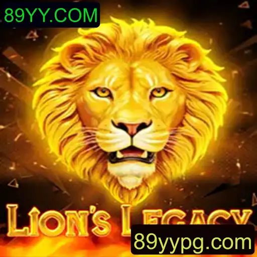 Explorando a Aventura de LionsLegacy: Um Novo Horizonte no Mundo dos Jogos