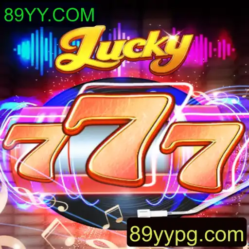 Explorando o Fascinante Mundo de Lucky777