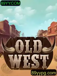 Explorando o Fascinante Mundo de OldWest: Um Mergulho nas Origens e Regras Essenciais