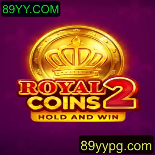 Guia Completo sobre RoyalCoins2: O Novo Sensação no Mundo dos Jogos