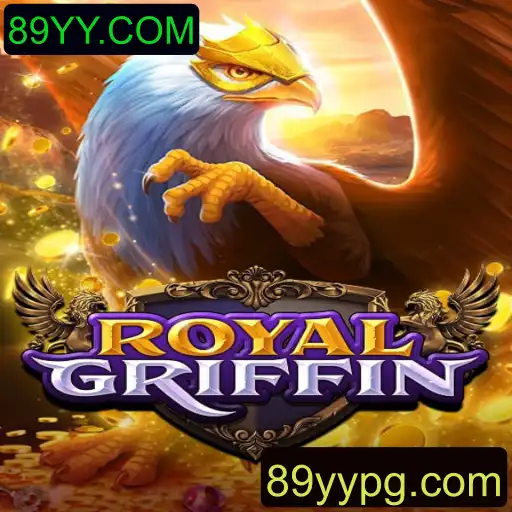 Descubra o Fascinante Mundo de RoyalGriffin