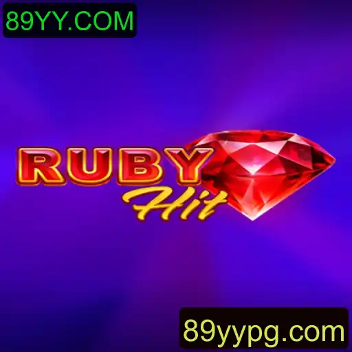 Desvendando o Jogo RubyHit: Um Mergulho em Suas Regras e Estratégias