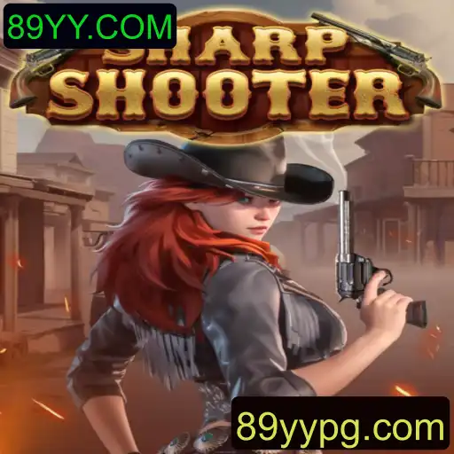 Descubra o Mundo de Adrenalina no Jogo Sharpshooter