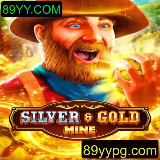 SilverGold: Uma Jornada Empolgante no Mundo dos Jogos