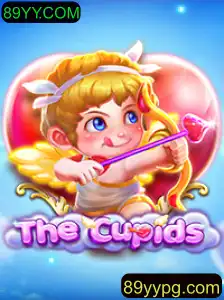 Explorando o Mundo de TheCupids: Um Mergulho em Aventura e Estratégia
