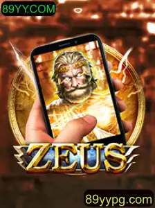 Explorando o Universo de ZeusM: Regras e Estratégias para Jogadores