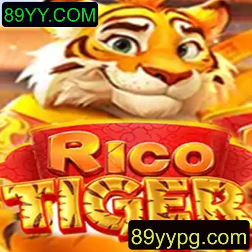 Explorando o Mundo de RicoTiger: O Jogo Que Conquista Multidões