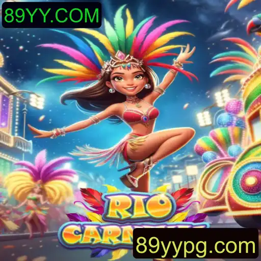 Descubra o Fascinante Mundo de RioCarnival: O Jogo Inspirado no Carnaval Carioca