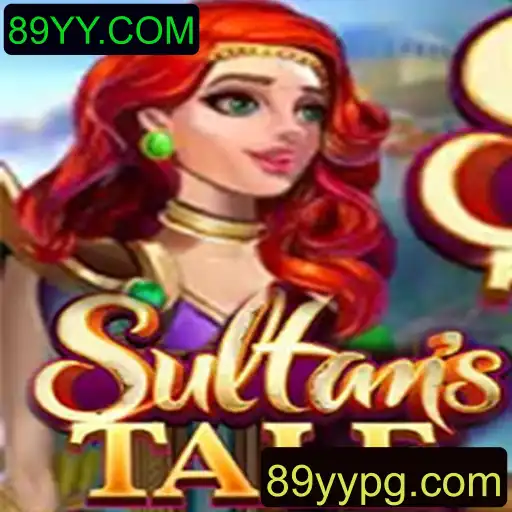 Sultanstale: Uma Aventura Épica no Universo dos Jogos de Estratégia